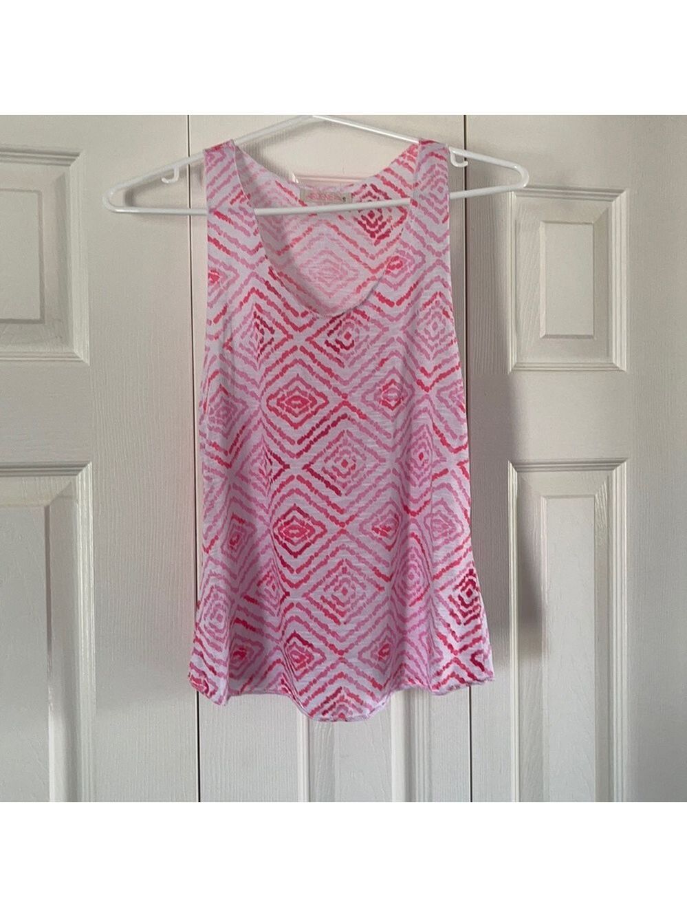 Ardene tank top size L🥰🥰